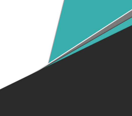 1026853 (a): :3840x3378